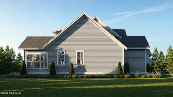 Property Slideshow image 3 of 8 | 3713 deerview ln, Castle Hayne, NC, 28429