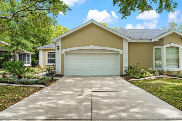 Property Slideshow image 2 of 44 | 6152 topsail rd, Lady Lake, FL, 32159