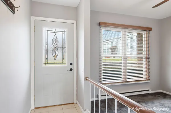 Property Slideshow image 3 of 5 | 7112 nassau ct, Fox Lake, IL, 60020