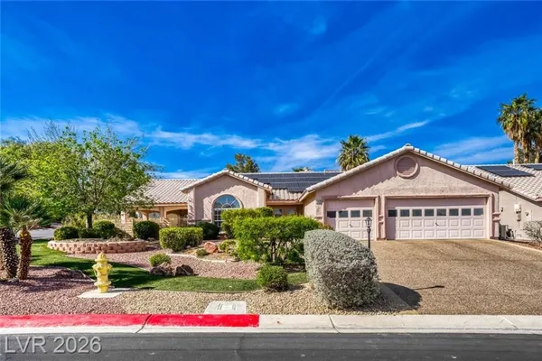 Property Slideshow image 2 of 57 | 5020 palm view dr, Las Vegas, NV, 89130
