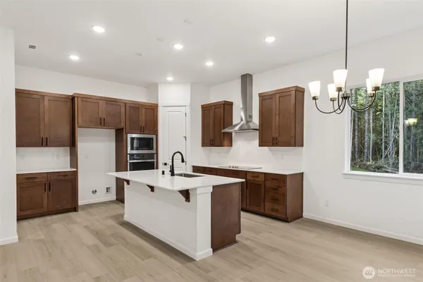 Property Slideshow image 2 of 14 | 90 mccartney peak # 70, Port Ludlow, WA, 98365