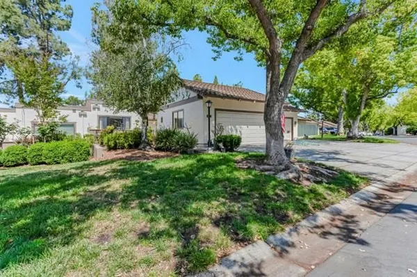Property Slideshow image 2 of 14 | 6202 gerdts dr, San Jose, CA, 95135