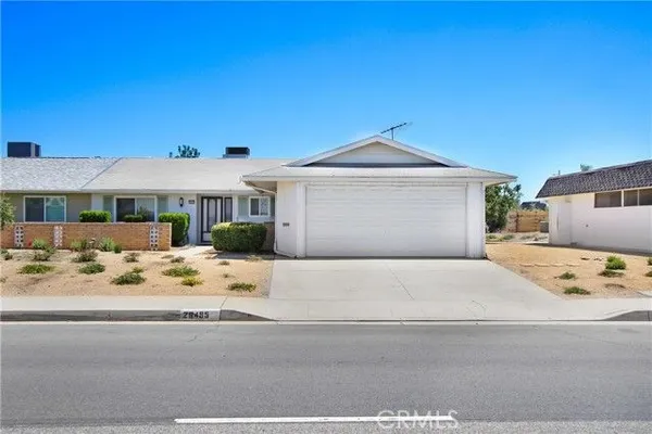 Property Slideshow image 2 of 29 | 26495 mccall blvd, Menifee, CA, 92586