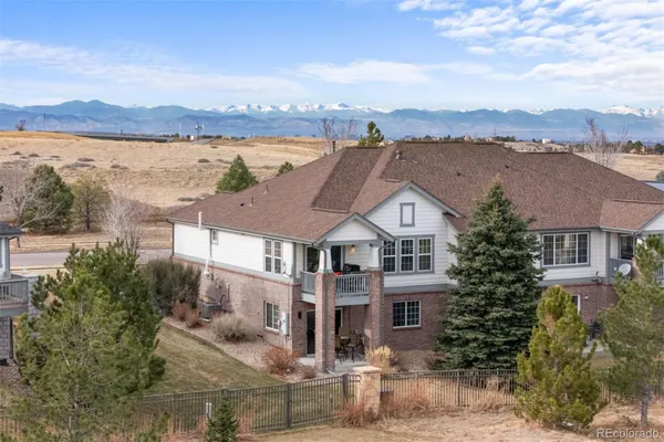 Property Slideshow image 3 of 36 | 7790 s quatar ct, Aurora, CO, 80016