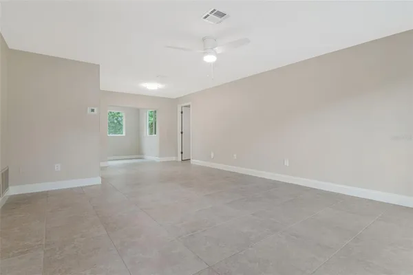 Property Slideshow image 3 of 64 | 2958 dundee dr, Palm Harbor, FL, 34684