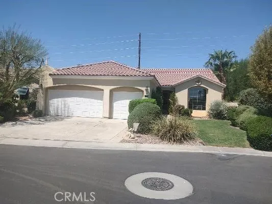 Property Slideshow image 3 of 32 | 40099 calle santa juana, Indio, CA, 92203