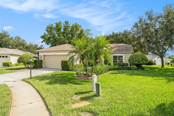 Property Slideshow image 3 of 30 | 18630 bellevista ct, Hudson, FL, 34667