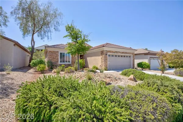 Property Slideshow image 2 of 34 | 2568 solera sky dr, Henderson, NV, 89044