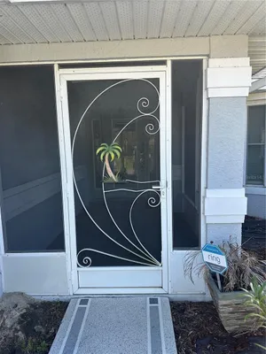 Property Slideshow image 2 of 59 | 6501 borg st, Leesburg, FL, 34748