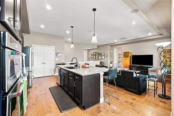 Property Slideshow image 3 of 50 | 20412 e 52nd ave, Denver, CO, 80249