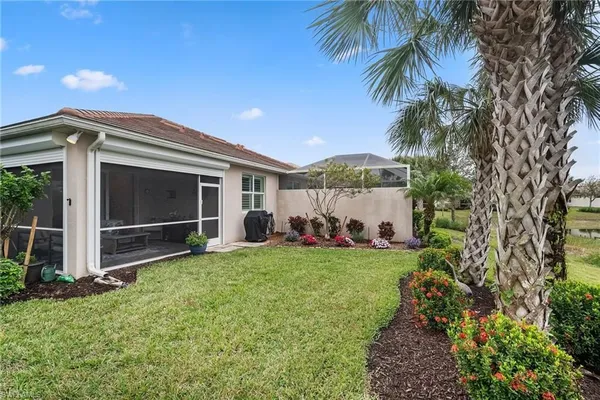 Property Slideshow image 3 of 33 | 20150 torch key way, Estero, FL, 33928