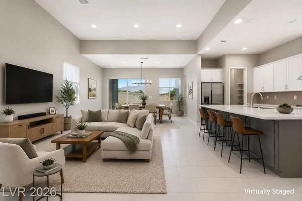Property Slideshow image 3 of 85 | 10198 super jovian st, Las Vegas, NV, 89143