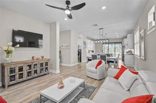 Property Slideshow image 2 of 66 | 13756 vadini st, Venice, FL, 34293