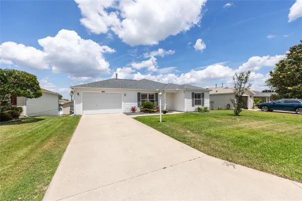 Property Slideshow image 3 of 26 | 1021 golden grove dr, The Villages, FL, 32162