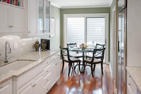 Property Slideshow image 2 of 46 | 259 timber ridge ln, Lake Barrington, IL, 60010