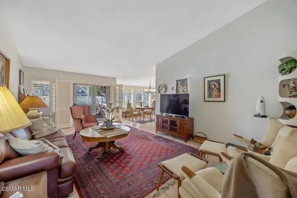 Property Slideshow image 3 of 36 | 19206 village 19, Camarillo, CA, 93012