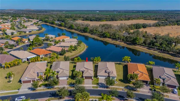 Property Slideshow image 2 of 48 | 16108 cedar key dr, Wimauma, FL, 33598