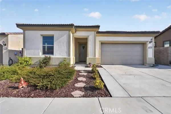 Property Slideshow image 3 of 53 | 11890 sagecrest ct, Corona, CA, 92883