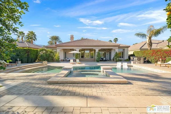 Property Slideshow image 2 of 45 | 81215 legends way, La Quinta, CA, 92253