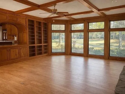 Property Slideshow image 3 of 19 | 913 holley lake rd, Aiken, SC, 29803