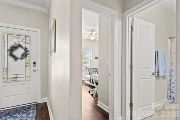 Property Slideshow image 3 of 36 | 2012 hyacinth ct, Denver, NC, 28037