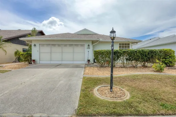 Property Slideshow image 3 of 36 | 14281 palm ter, Port Charlotte, FL, 33953