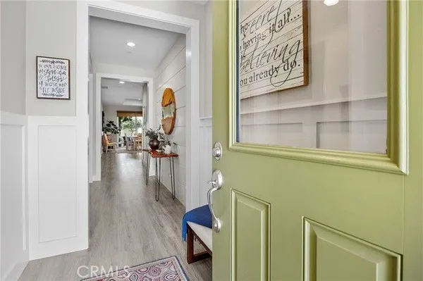 Property Slideshow image 2 of 54 | 32012 hyacinth way, Temecula, CA, 92591