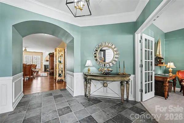 Property Slideshow image 3 of 48 | 49015 gladiolus st, Indian Land, SC, 29707