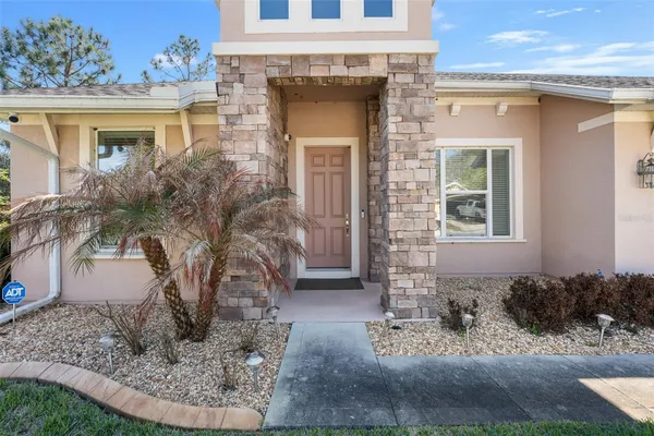Property Slideshow image 3 of 57 | 685 aldenham ln, Ormond Beach, FL, 32174