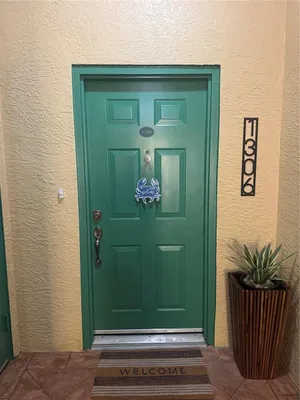 Property Slideshow image 2 of 38 | 2090 matecumbe key rd unit 1306, Punta Gorda, FL, 33955