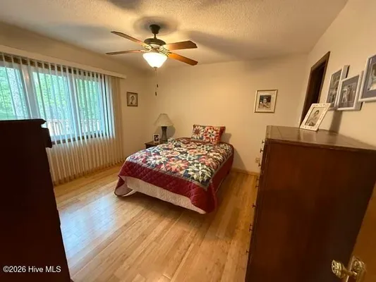 Property Slideshow image 3 of 31 | 128 royal pine ln, Mccormick, SC, 29835