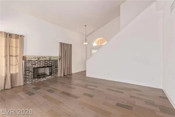 Property Slideshow image 3 of 45 | 5216 desert star dr, Las Vegas, NV, 89130