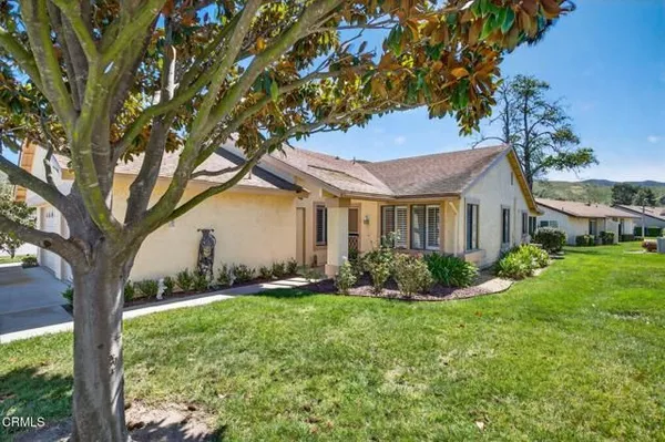 Property Slideshow image 3 of 42 | 42063 village 42 42, Camarillo, CA, 93012