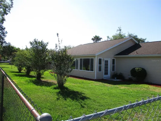 Property Slideshow image 2 of 72 | 11579 sw 140th loop, Dunnellon, FL, 34432