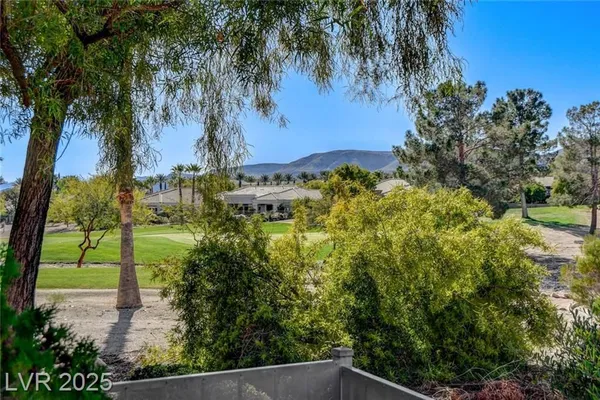 Property Slideshow image 2 of 60 | 10503 angelo tenero ave, Las Vegas, NV, 89135