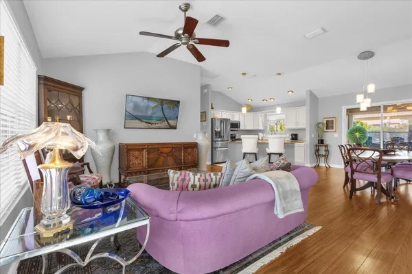 Property Slideshow image 3 of 28 | 3108 melville loop, The Villages, FL, 32162