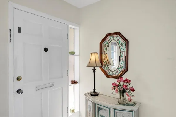 Property Slideshow image 3 of 45 | 1060 cockrill st 1060, Venice, FL, 34285