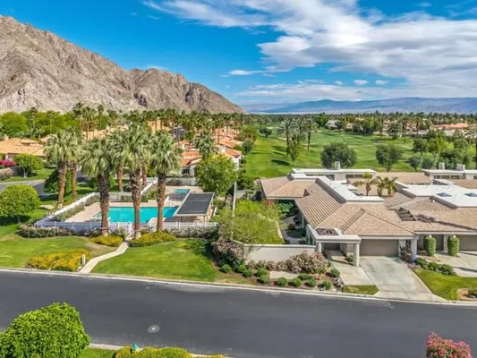 Property Slideshow image 3 of 50 | 79682 arnold palmer, La Quinta, CA, 92253