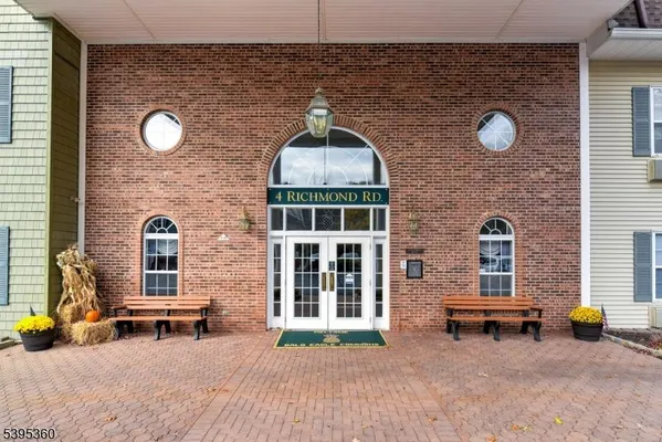 Property Slideshow image 3 of 39 | 4 richmond rd 216, West Milford, NJ, 07480