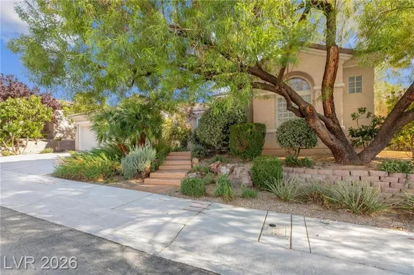 Property Slideshow image 3 of 47 | 1805 prichard ave, Henderson, NV, 89052