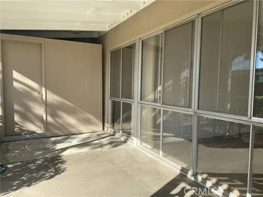 Property Slideshow image 3 of 12 | 1520 pelham rd, Seal Beach, CA, 90740