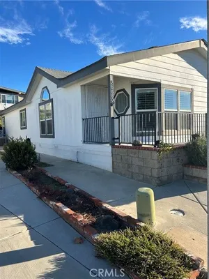 Property Slideshow image 2 of 66 | 28880 via norte vista, Murrieta, CA, 92563