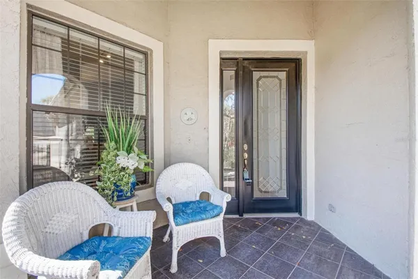 Property Slideshow image 3 of 59 | 3 river park dr, Palm Coast, FL, 32137