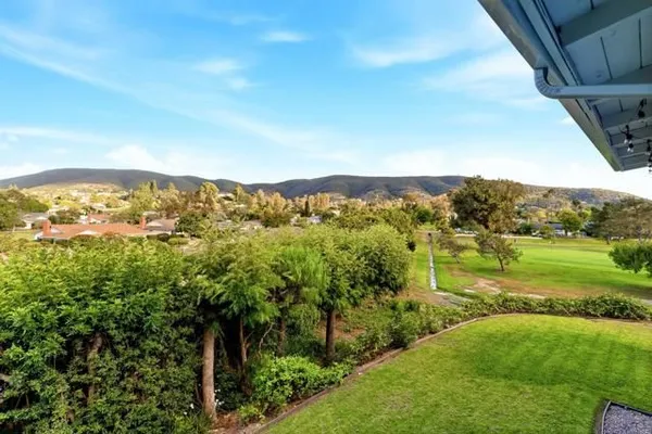 Property Slideshow image 2 of 37 | 1866 fairway cir, San Marcos, CA, 92078