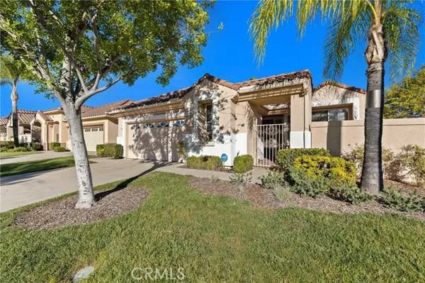 Property Slideshow image 3 of 59 | 40146 colony dr, Murrieta, CA, 92562