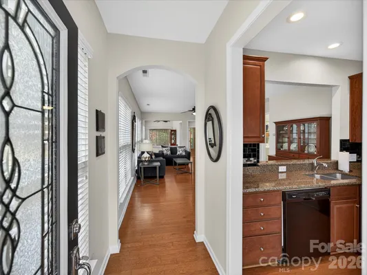 Property Slideshow image 3 of 25 | 9009 smokey hill ln, Fort Mill, SC, 29707
