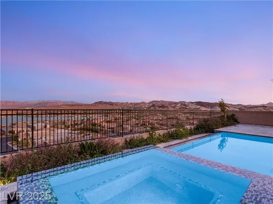 Property Slideshow image 3 of 24 | 17 ellie fields st, Henderson, NV, 89011