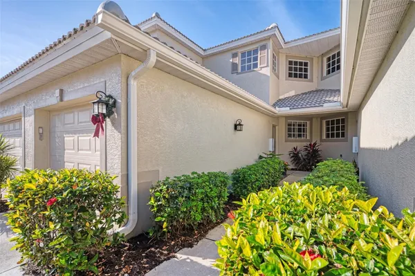 Property Slideshow image 3 of 81 | 3303 grand vista ct unit 201, Port Charlotte, FL, 33953
