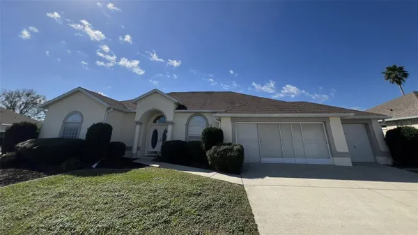 Property Slideshow image 2 of 33 | 5500 nw 23rd pl, Ocala, FL, 34482