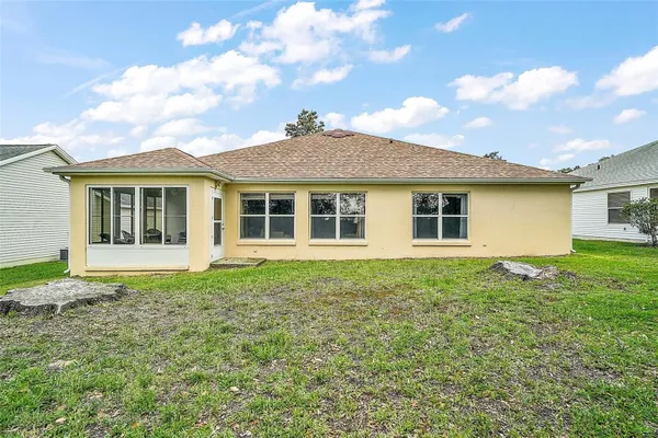Property Slideshow image 2 of 21 | 17238 se 94th coults cir, The Villages, FL, 32162